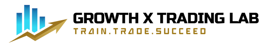 footer-logo