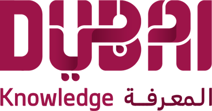 Dubai Knowledge — Knowledge and Human Development Authority