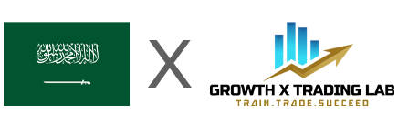 Saudi Arabia x GrowthX Trading Lab webinar