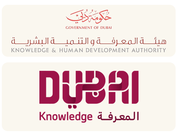 Government of Dubai — Knowledge and Human Development Authority (KHDA)