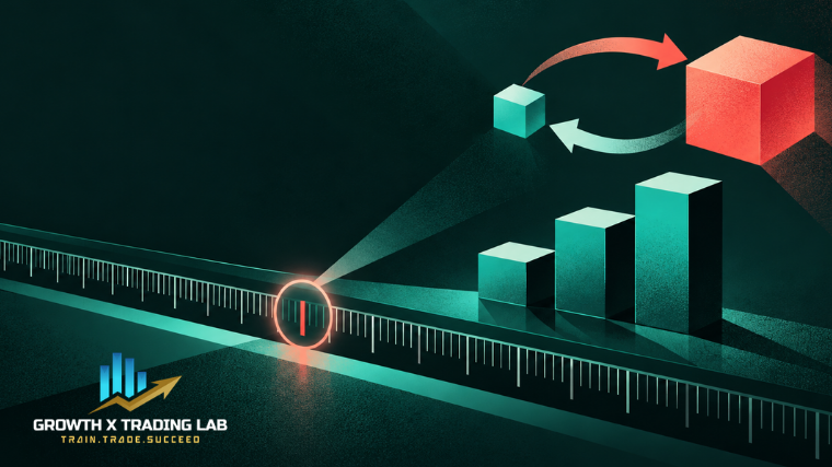 Forex Pip Value Calculator